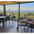 삼육공고기 | [제주 맛집] 오션뷰에서 즐기는 제주 흑돼지의 맛, 애월 삼육공본점 솔직 후기!