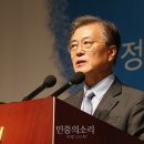 엠지컴퍼니 이미지