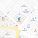 (재)기독교대한감리회삼성교회
