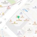 세라젬갤러리아광교점