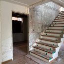 건축사사무소 SINTIM 이미지