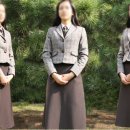 부산마케팅고등학교 이미지