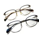 윈아이안경 이미지