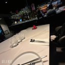 다이닝수