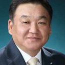 보험연수원 이미지
