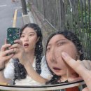 마로니에공원(지상1층) 이미지