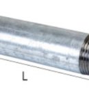 쌍봉로 L 이미지