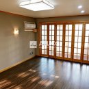 신동아빌라 이미지