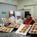 농업기술센터 농산물종합가공지원실 이미지