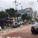 주정차-2 이미지