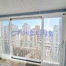 구로현대아파트 이미지