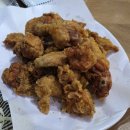 가마솥에빠진통닭