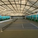 수내테니스장 이미지