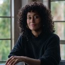 최신영화 인질 이미지