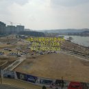 루나갤러리공인중개사사무소 이미지