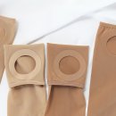 골프 델렌 이미지