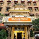 호텔스테이온 이미지