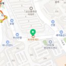 파리바게트 부산다대삼환점 이미지