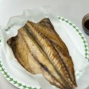 예초리 | 광주 금호동 생선구이 맛집 추자도수산 국내산고등어구이 구입후기