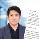 한국플랜트산업협회노동조합 이미지