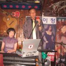 홍제초등학교 이미지