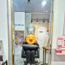 다시봄날 헤어 | 사천 미용실<봄날헤어> 방문 후기(내돈내산, 삼천포 미용실)
