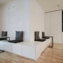아름디자인 - 남구 양림로 72 | 아름디자인