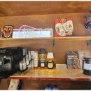 제이펜션 이미지