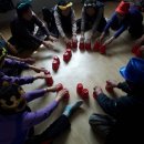 계성경로당 이미지