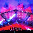 미래이비인후과 앞 이미지