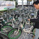 기후위기 대응을 위한 녹색생활 이미지