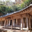 다산초가 이미지