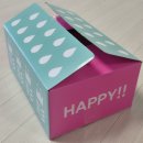 위드목장 | 파스퇴르 위드맘스쿨 온라인 교육 수료 선물 후기