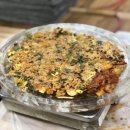 원조구들장삼겹살 이미지