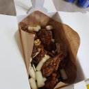 푸라닭명륜점 이미지