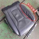 용인동부현대서비스 이미지