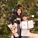 부원초등학교3 이미지