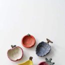 이준기도예공방