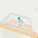 여양목장 이미지