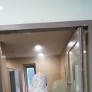 부산소독