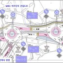 서일기획 이미지