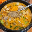 작지만 큰 PC방 이미지