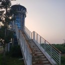 발안양감로 이미지