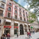 팰리스가족호텔 이미지