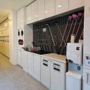 레인보우 1872 골프 아카데미 이미지