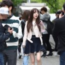 포토케이 이미지
