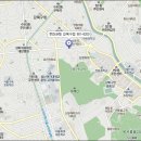 미아점 현대자동차 이미지