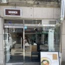 스루멘 | 까치산역 화곡동 일본식 소바맛집 <스루맨> 내돈내산 후기