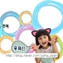 조이노래클럽