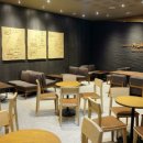 신화로R 이미지